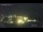 Webcam in Glücksburg, 5.7 mi away