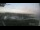 Webcam in Glücksburg, 8.9 mi away