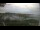Webcam in Glücksburg, 8.8 mi away