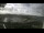 Webcam in Glücksburg, 8.9 mi away