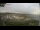 Webcam in Glücksburg, 56.6 km