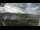 Webcam in Glücksburg, 5.6 km