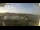 Webcam in Glücksburg, 80.9 km entfernt