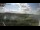 Webcam in Glücksburg, 5.6 km