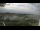 Webcam in Glücksburg, 76.5 km