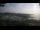 Webcam in Glücksburg, 99.3 km