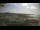 Webcam in Glücksburg, 73.2 km