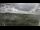 Webcam in Glücksburg, 5.6 km