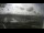 Webcam in Glücksburg, 5.6 km