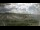Webcam in Glücksburg, 79 km entfernt