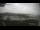 Webcam in Glücksburg, 14.7 km