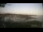 Webcam in Glücksburg, 20.7 mi away