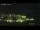 Webcam in Glücksburg, 18 mi away