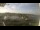 Webcam in Glücksburg, 87.7 km