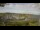 Webcam in Glücksburg, 28.3 km