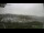 Webcam in Glücksburg, 14.7 km
