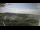 Webcam in Glücksburg, 30.6 mi away