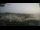 Webcam in Glücksburg, 5.6 km