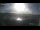 Webcam in Glücksburg, 8.9 mi away