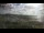 Webcam in Glücksburg, 46.5 km entfernt
