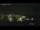 Webcam in Glücksburg, 78.9 km entfernt