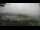 Webcam in Glücksburg, 37 km entfernt