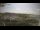 Webcam in Glücksburg, 22.6 km