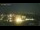 Webcam in Glücksburg, 24.4 km