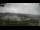 Webcam in Glücksburg, 10.9 km