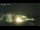 Webcam in Glücksburg, 23.2 km