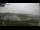 Webcam in Glücksburg, 28.3 km