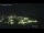 Webcam in Glücksburg, 42.5 km