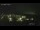 Webcam in Glücksburg, 76.5 km