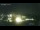 Webcam in Glücksburg, 87.7 km
