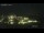 Webcam in Glücksburg, 42.5 km