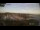 Webcam in Glücksburg, 14.6 km entfernt