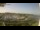 Webcam in Glücksburg, 3.7 km