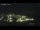 Webcam in Glücksburg, 12.3 km