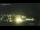 Webcam in Glücksburg, 69.9 km