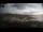 Webcam in Glücksburg, 29.5 mi away