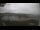 Webcam in Glücksburg, 68.9 km entfernt
