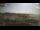 Webcam in Glücksburg, 8.8 mi away