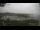 Webcam in Glücksburg, 14.7 km