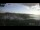 Webcam in Glücksburg, 72.2 km entfernt
