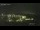 Webcam in Glücksburg, 76.5 km