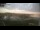Webcam in Glücksburg, 80.9 km entfernt