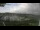 Webcam in Glücksburg, 70.8 km