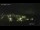 Webcam in Glücksburg, 38.3 mi away