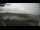 Webcam in Glücksburg, 80.9 km