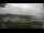 Webcam in Glücksburg, 87.7 km